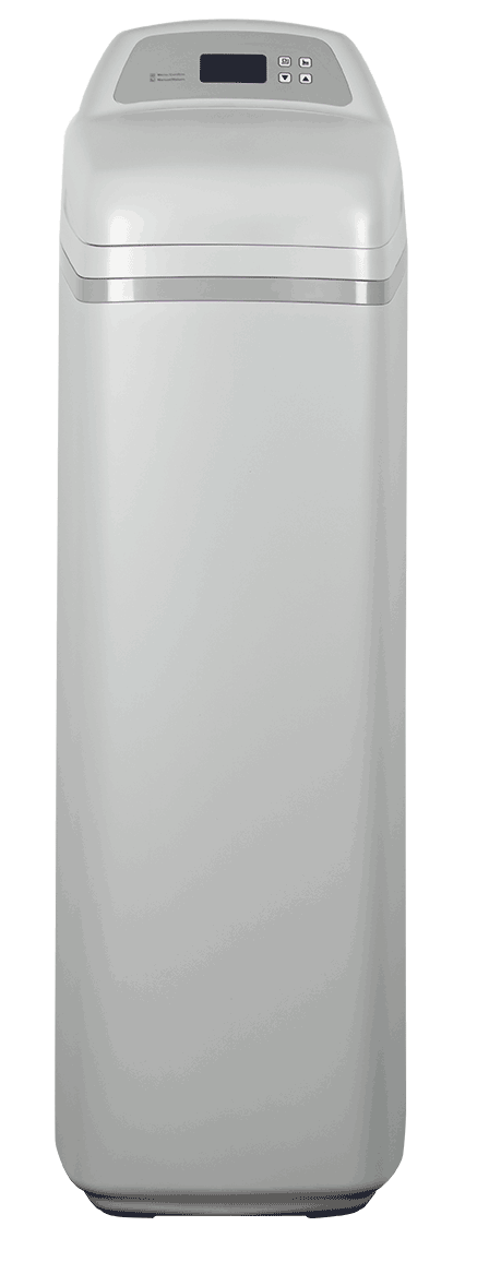 H-series_cabinet_softener-(1)