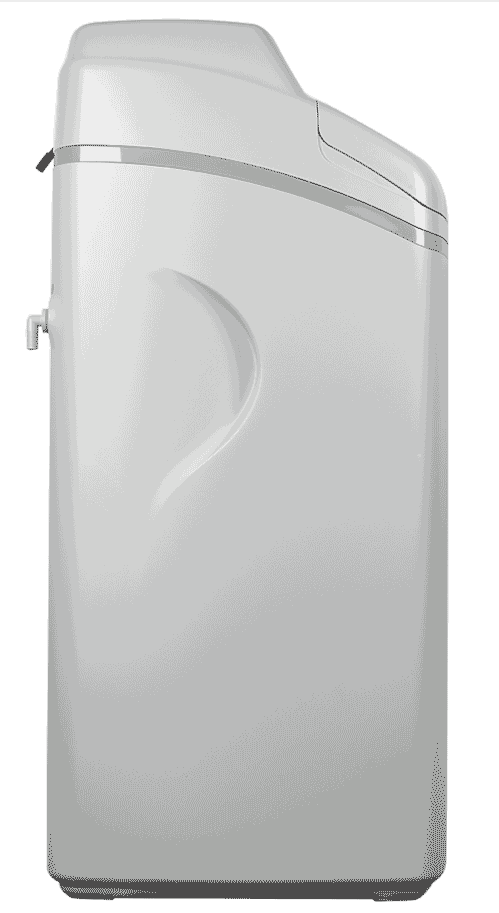 H-series_cabinet_softener-(2)