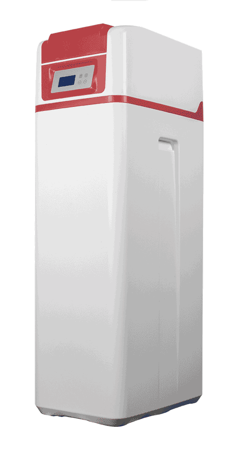 R-series-Cabinet-Softener-(2)