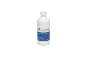 ResinRevive_Resin_Bed_Cleaner_Prototype