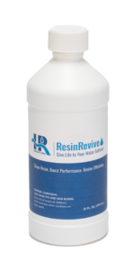 ResinRevive Resin Cleaner Product Photo.