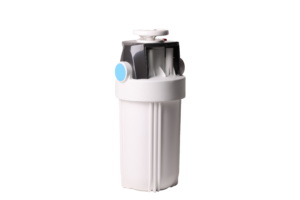 RL-Q20_Pre-Filter_Angled_2_Transparent