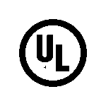 UL