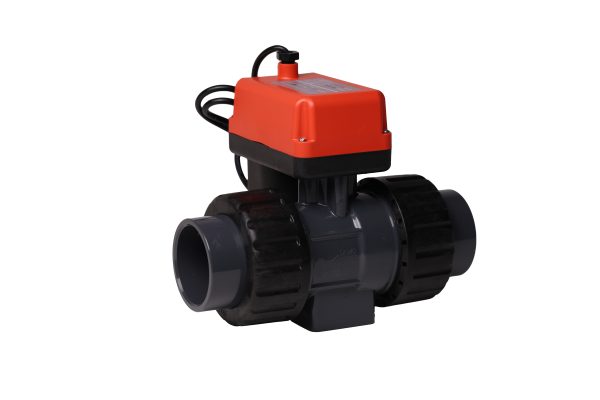 Ball_Valve_Electronic_1_in._Angled_Transparent