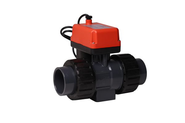 Ball_Valve_Electronic_1_in._Angled_Transparent