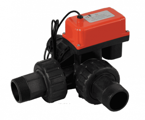 Ceramic_core_ball_valve