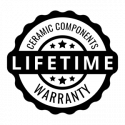 Lifetime_Warranty_Black_White