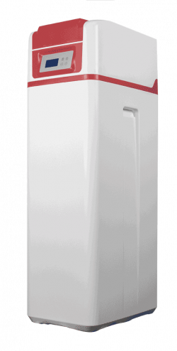 R-series-Cabinet-Softener-(2)