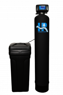 Rev_4_Softener_and_Brine_Tank_with_Jacket-10x54-Front