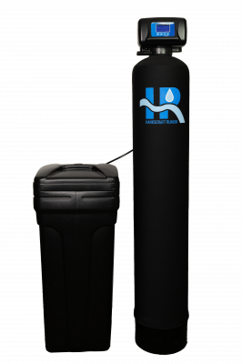 Rev_4_Softener_and_Brine_Tank_with_Jacket-10x54-Front