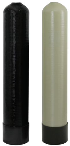 Tanks-Pressure-Black-and-Natural