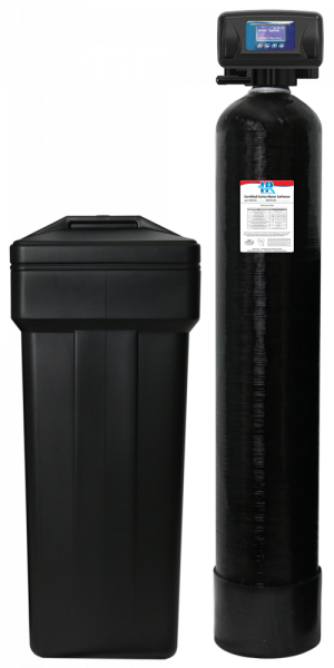 Whole-Home-REvV4-Certified-Softening-System