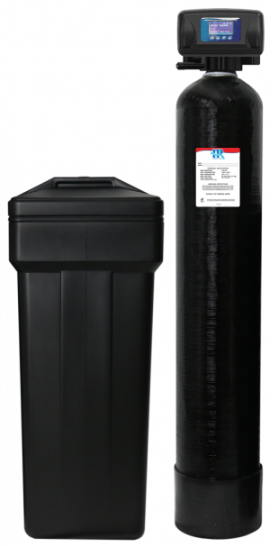 Whole-Home-REvV4-HE-Softening-System